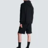 Balmain Signature-hoodie
