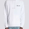 Balmain Signature-hoodie