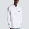 Balmain Signature-hoodie