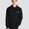 Balmain Signature-hoodie