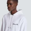 Balmain Signature-hoodie