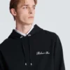 Balmain Signature-hoodie
