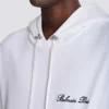 Balmain Signature-hoodie