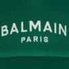 Bomullskeps från Balmain Bomullskeps från Balmain