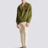 Broderad Balmain Médaille-T-shirt