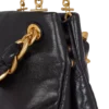 Cabas 1945 Soft Small Cabas 1945 Soft Small