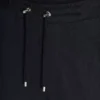 Cargobyxor med Balmain Paris-tryck