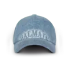 Denimkeps