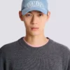 Denimkeps