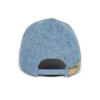 Denimkeps