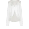 Drapad sidenblus Drapad sidenblus