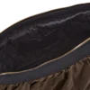 Eben Hobo-väska i nylon Eben Hobo-väska i nylon