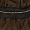 Eben Hobo-väska i nylon Eben Hobo-väska i nylon