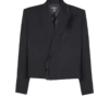 Grain de poudre-jacka Grain de poudre-jacka