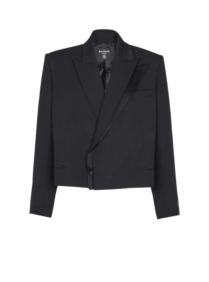 Grain de poudre-jacka Grain de poudre-jacka