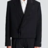 Grain de poudre-jacka Grain de poudre-jacka