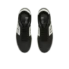 Kalvskinn Balmain Swan sneakers