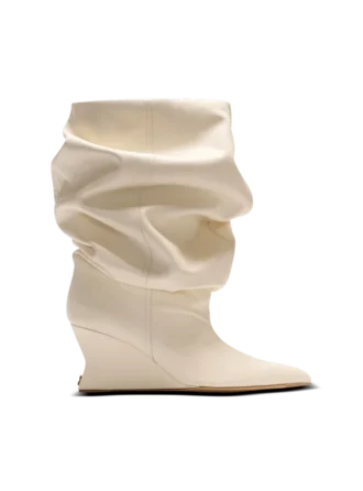 Kilarankelstövlar
