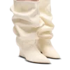 Kilarankelstövlar