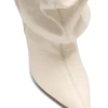 Kilarankelstövlar