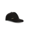 Lammskinnskeps