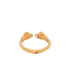 Lion-armband