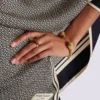 Lion-armband
