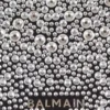 Medium Jolie Madame-väska med strass