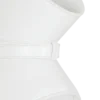Medium Shuffle-väska i kalvskinn Medium Shuffle-väska i kalvskinn