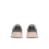Monogram jacquard B-Court sneakers Monogram jacquard B-Court sneakers