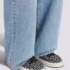 Monogram jacquard B-Court sneakers Monogram jacquard B-Court sneakers