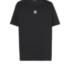 PB broderad T-shirt PB broderad T-shirt
