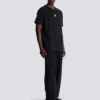 PB broderad T-shirt PB broderad T-shirt