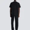 PB broderad T-shirt PB broderad T-shirt