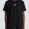 PB broderad T-shirt PB broderad T-shirt