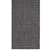 PB Labyrinth strandhandduk
