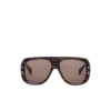 Pulse solglasögon