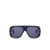 Pulse solglasögon