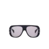 Pulse solglasögon