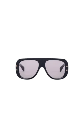 Pulse solglasögon