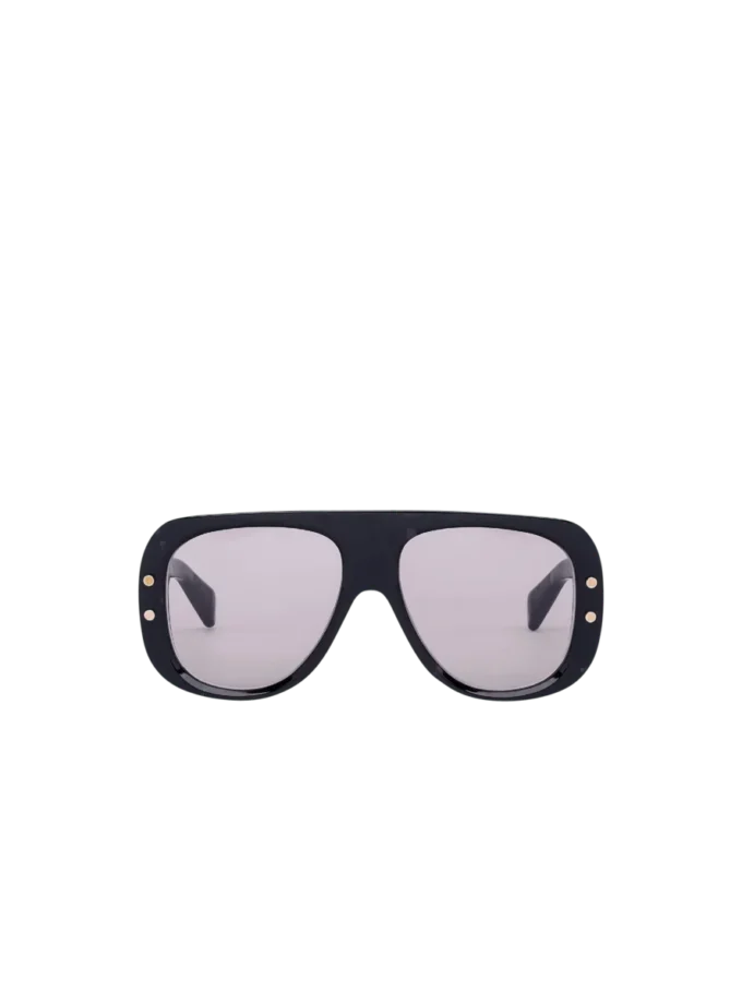 Pulse solglasögon