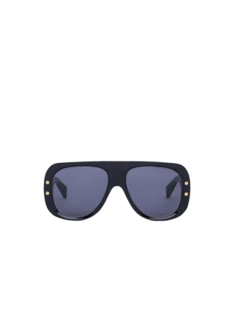 Pulse solglasögon