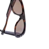 Pulse solglasögon
