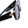 Pulse solglasögon