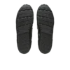 Racer 45 monogram jacquard sneakers