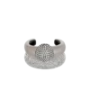 Set med piercingarmband