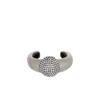 Set med piercingarmband
