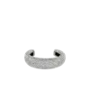 Set med piercingarmband