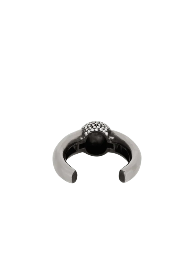 Set med piercingarmband