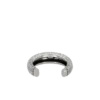 Set med piercingarmband